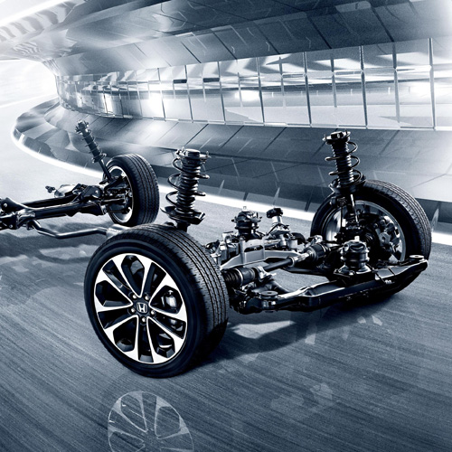 Europe bans disposable e-cigarettes,europe ci