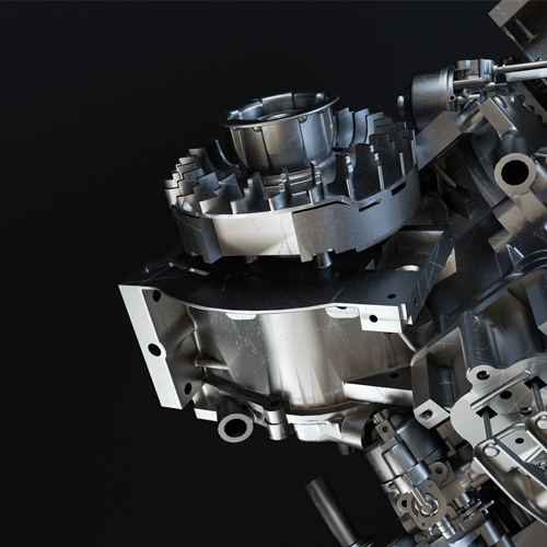 RandM Digital 12000 E-Cigarette: Unparalleled Performance, Exceptional Longevity