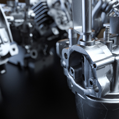 Australia to Ban Import of Disposable E-Cigarettes Starting January 2024