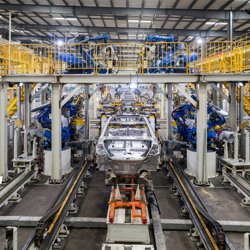 New Zealand to Ban Sale of Disposable E-Cigarettes