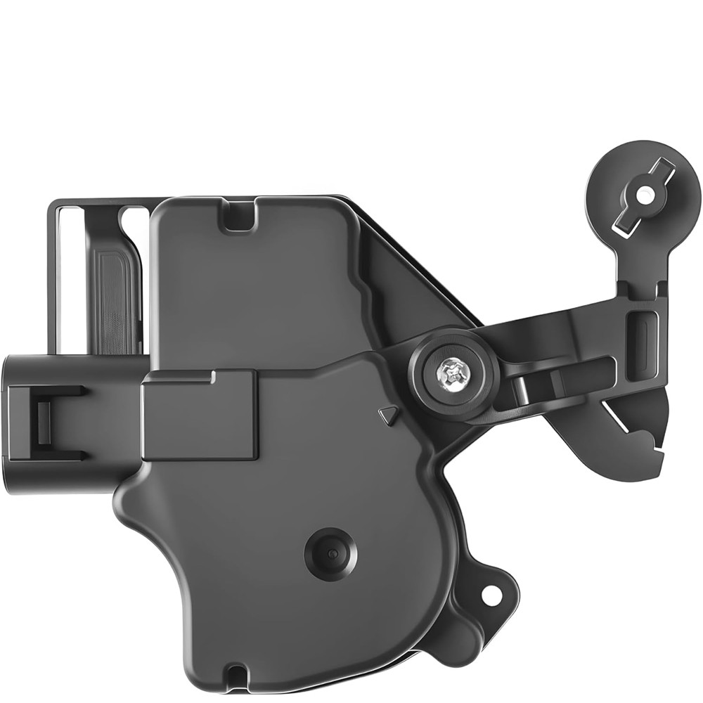 15808595,25001736 Rear Liftgate Door Lock Actuator For Chevy Tahoe,Suburban,GMC Yukon,Yukon XL,Cadillac Escalade ESV