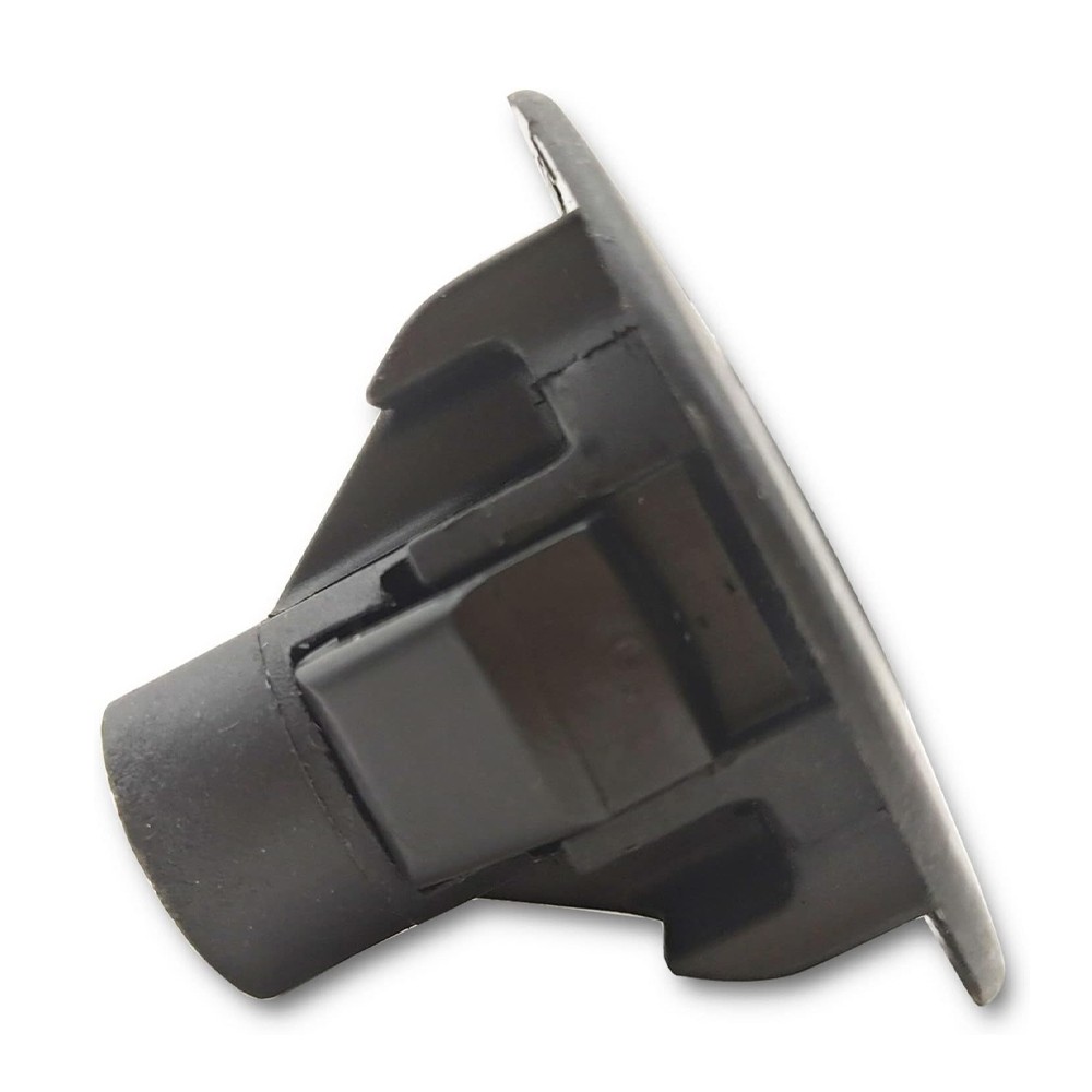 8U5Z-9C268-B Fuel Tank Cap For Ford 8U5Z-9C268-B, BU5Z-9C268-B, BU5Z-9C268-A.