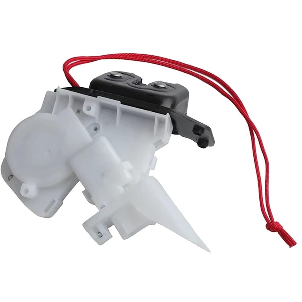 Car Door Lock Actuator For Toyota for Land for Cruiser 69350-60200