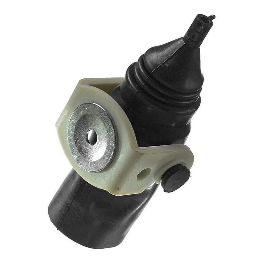 Door Lock Actuator For Front & Rear E9TZ10218A42A  F0AB-54218A42-AA