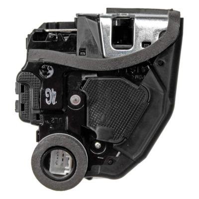  Door Lock Actuator  Rear Left For  69060-0C030, 69060-0C060, 931-486, 72056