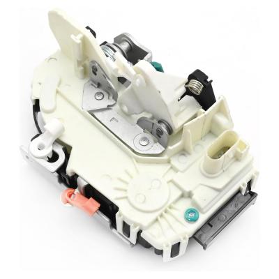 Door Lock Actuator for Chrysler Town & Country 931-080 931080 DLA1007 4589417AA 