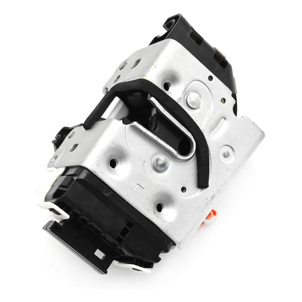 Door Lock Actuator for Chrysler Town & Country 931-080 931080 DLA1007 4589417AA 