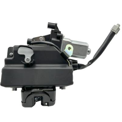  Door Lock Latch Actuator Trunk Lift Tailgate Hatch for Toyota RAV4