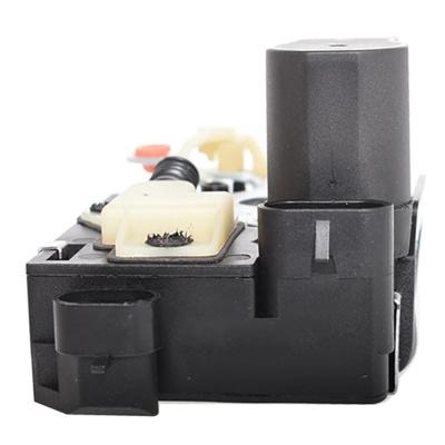  Front Driver Side Door Lock Actuator For Chevrolet GMC