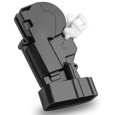 Front Driver Side Door Lock Actuator For Toyota 6912006010
