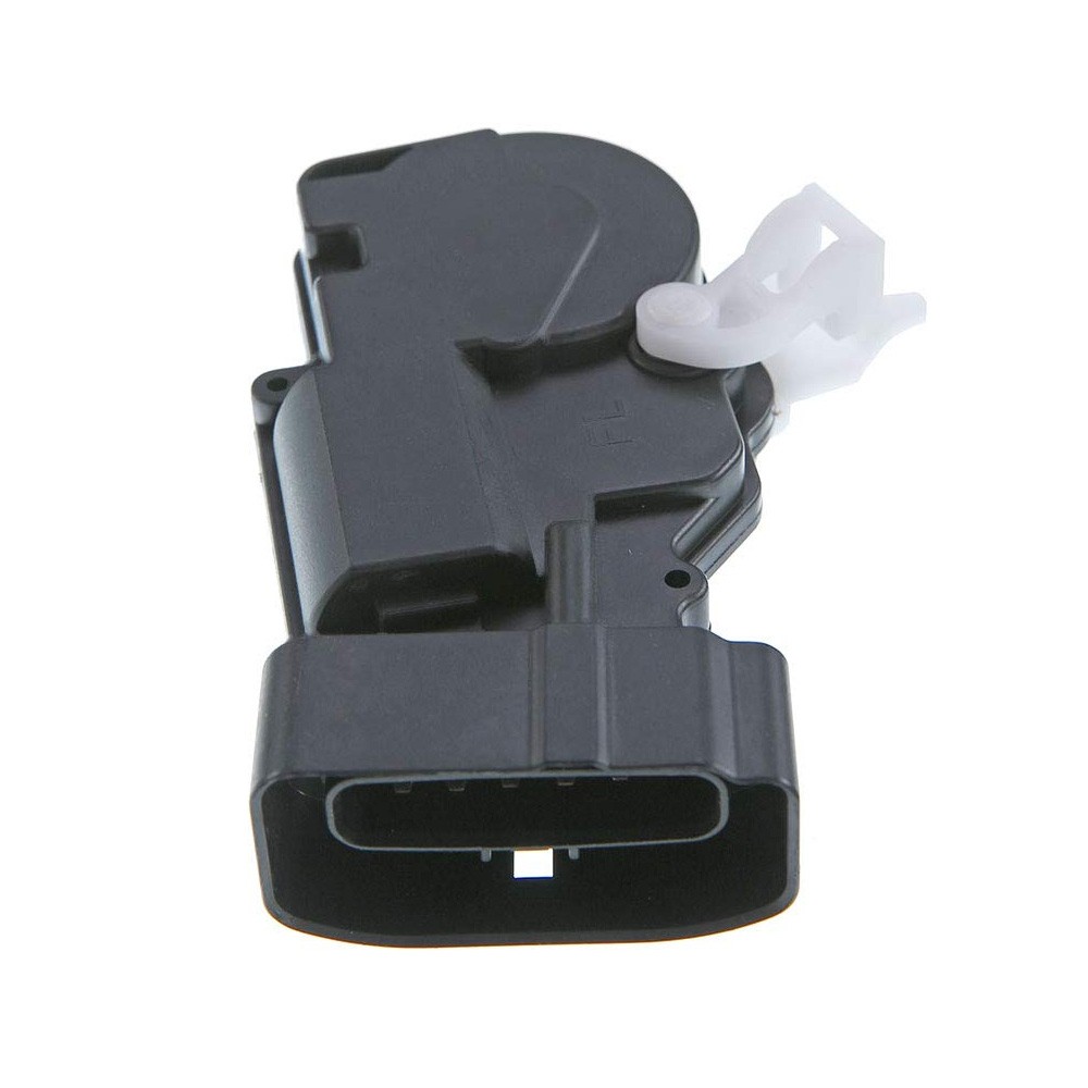 Front Driver Side Door Lock Actuator For Toyota 6912006010