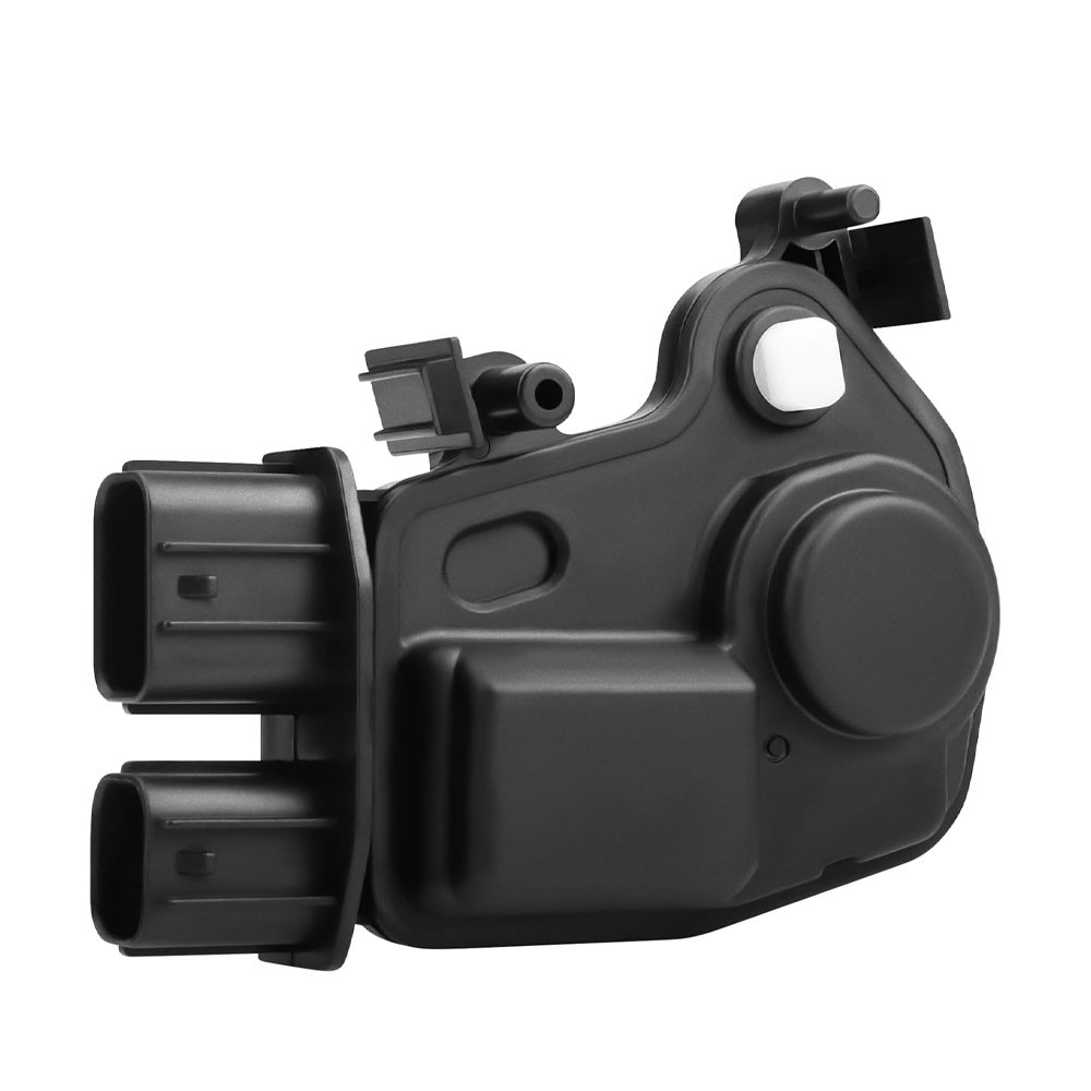 Front Left  Door Lock Actuator Motor  for Honda 72155-S5P-A11