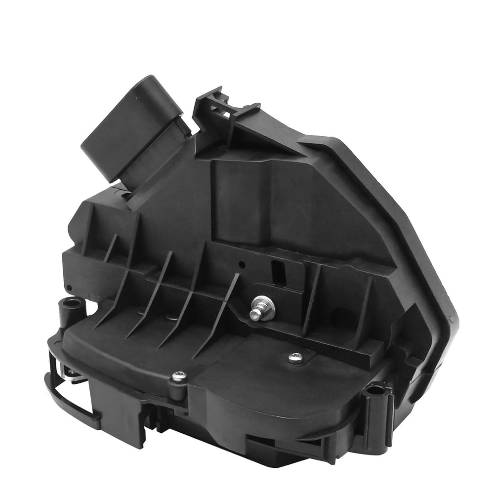 Front Left Door Lock Latch Actuato For Ford Escape Fusion Focus Edge MKX MKZ AE8Z-5421813-D