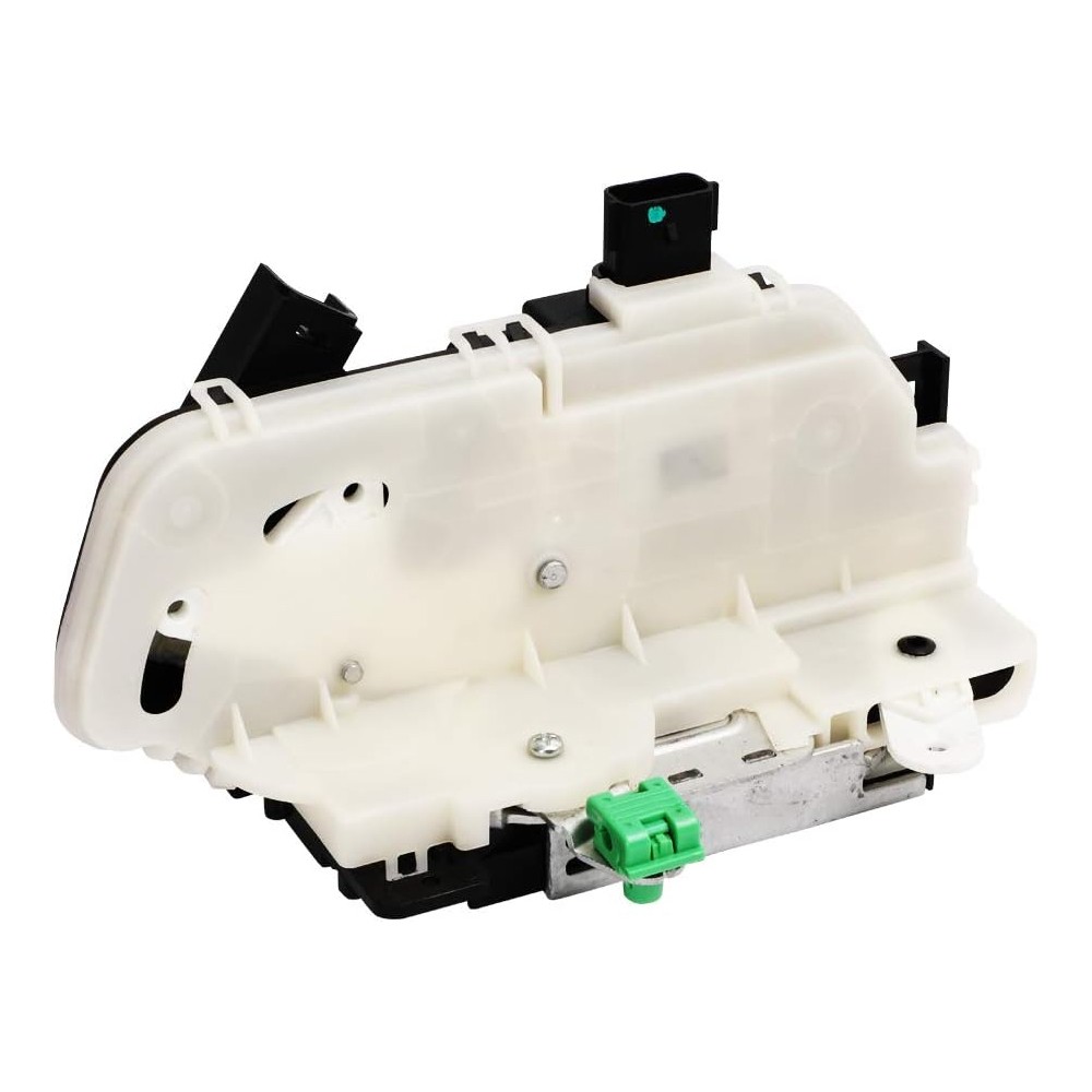 Front Left Door Lock Latch Actuator For Edge Lincoln MKX 937-628