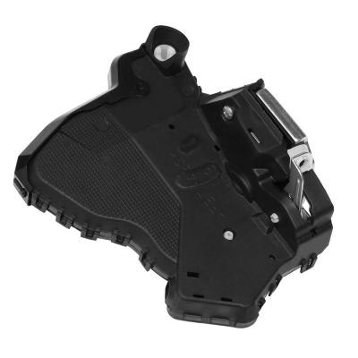 Front Left Door Lock Actuator For Toyota 4Runner Camry Tundra Sequoia