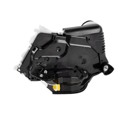 Front Left Driver Side Power Door Lock Actuator For Toyota Avalon 6904047110/6904007020
