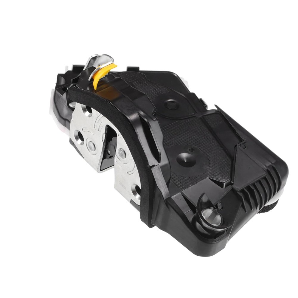 Front Left Driver Side Power Door Lock Actuator For Toyota Avalon 6904047110/6904007020