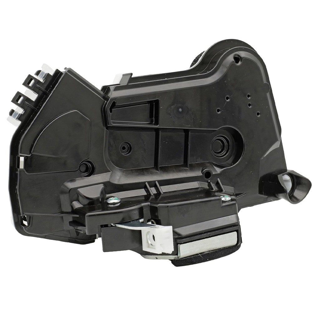 Front Left Side Power Door Lock Actuator for Toyota Corolla Camry Highlander RAV4 Lexus 69040-02440