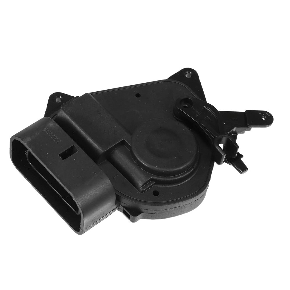 Front Rear Left Right Door Lock Actuator  for Toyota RAV4 69120-42080