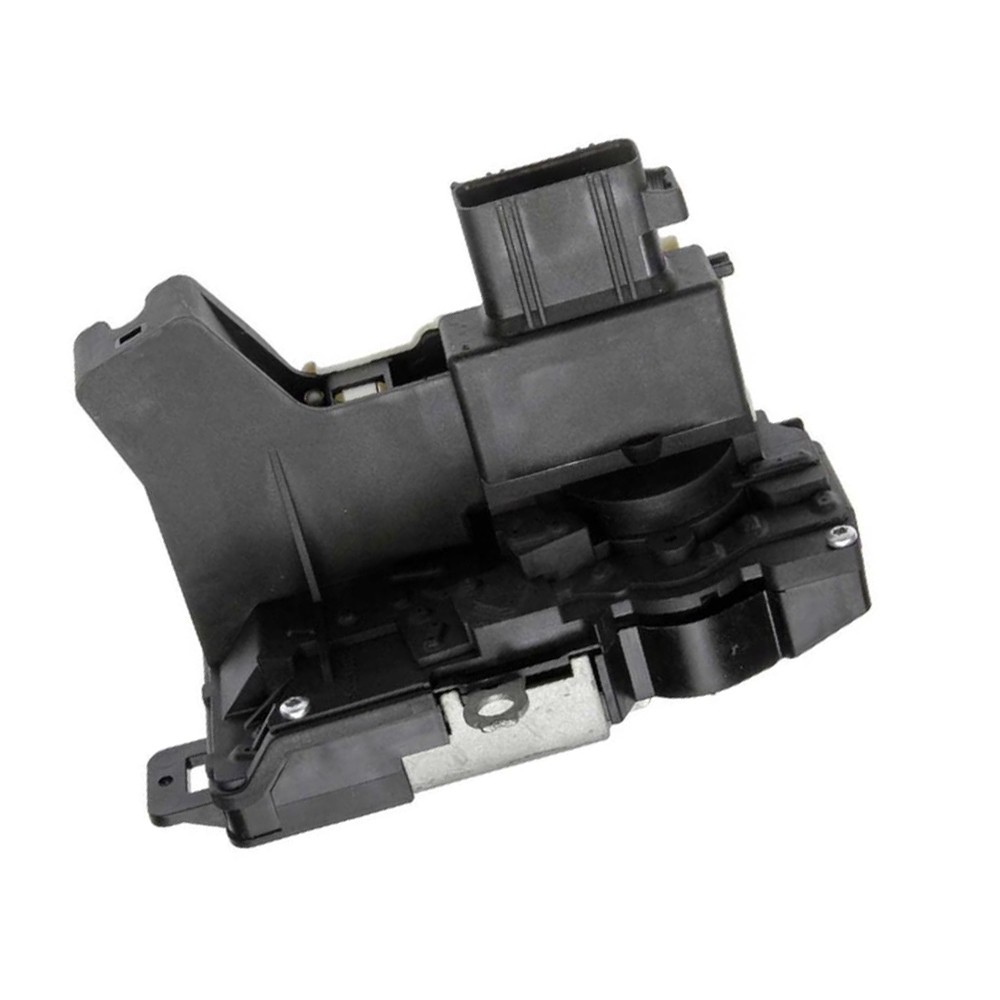 Front Right Door Lock Actuator fits Lincoln MKZ,Zephyr 2006-2012 fits Mercury Milan 2006-2011 BE5Z5421812A