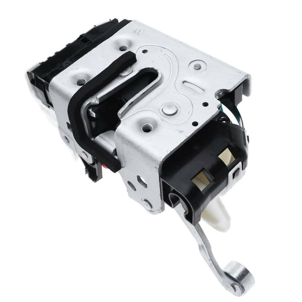Front Right Door Lock Actuator for Dodge Jeep 4589466AC 4589466AA