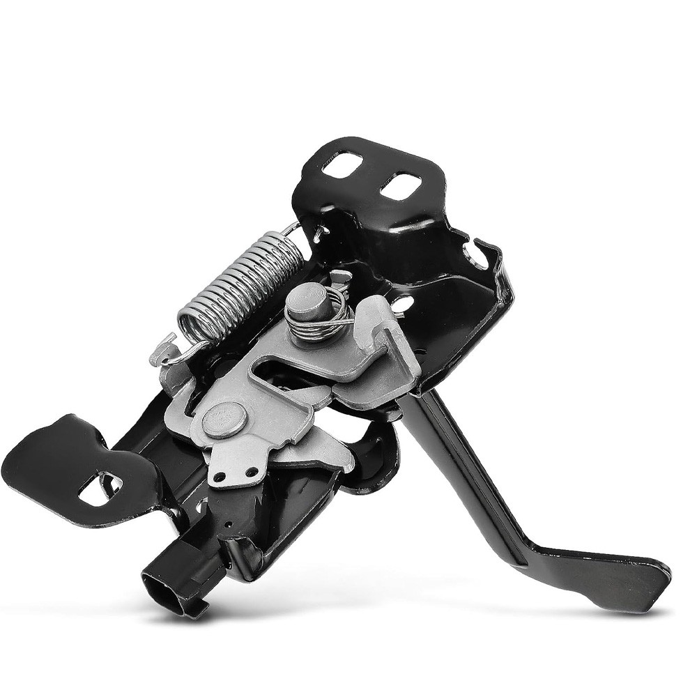 Hood Latch For JEEP Compass 68079690AB