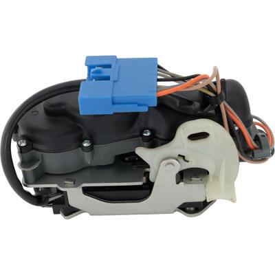 Liftgate Lock Actuator For Dodge Chrysler 931703, 4719860AA