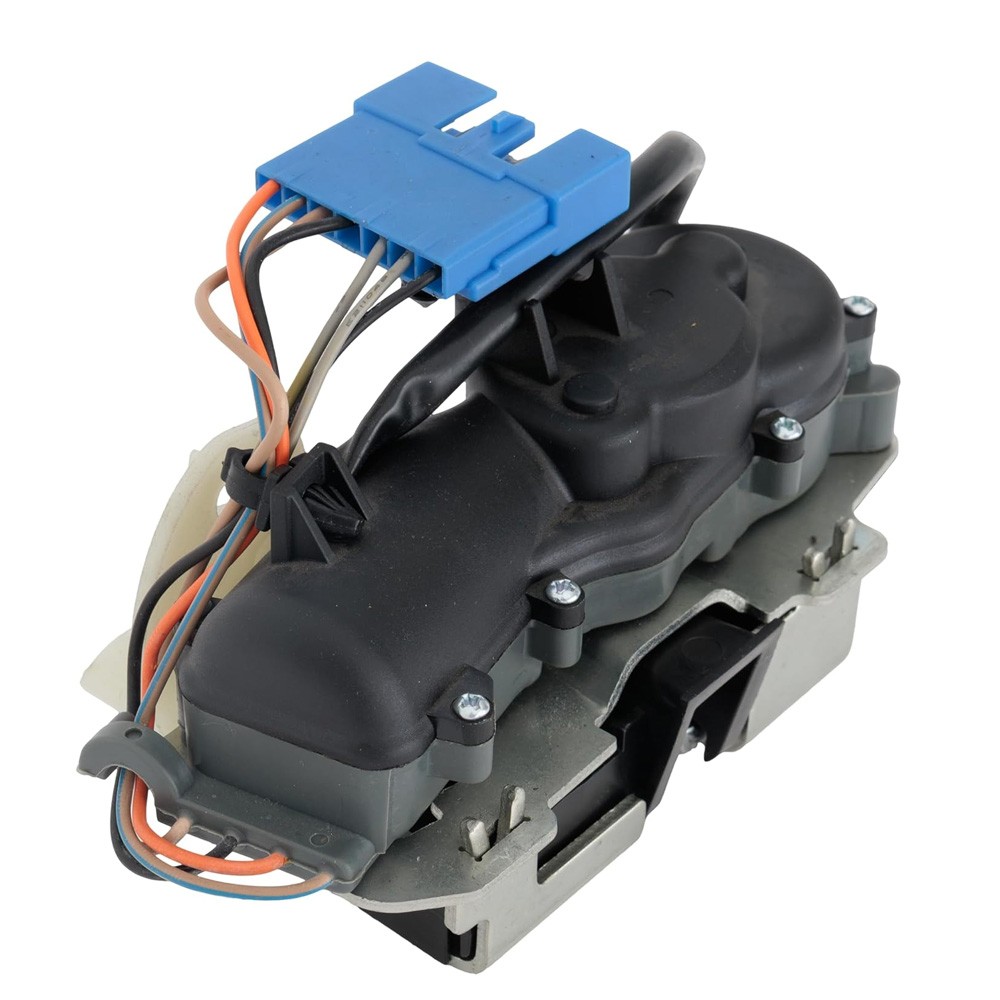  Liftgate Lock Actuator For Dodge Chrysler 931703, 4719860AA