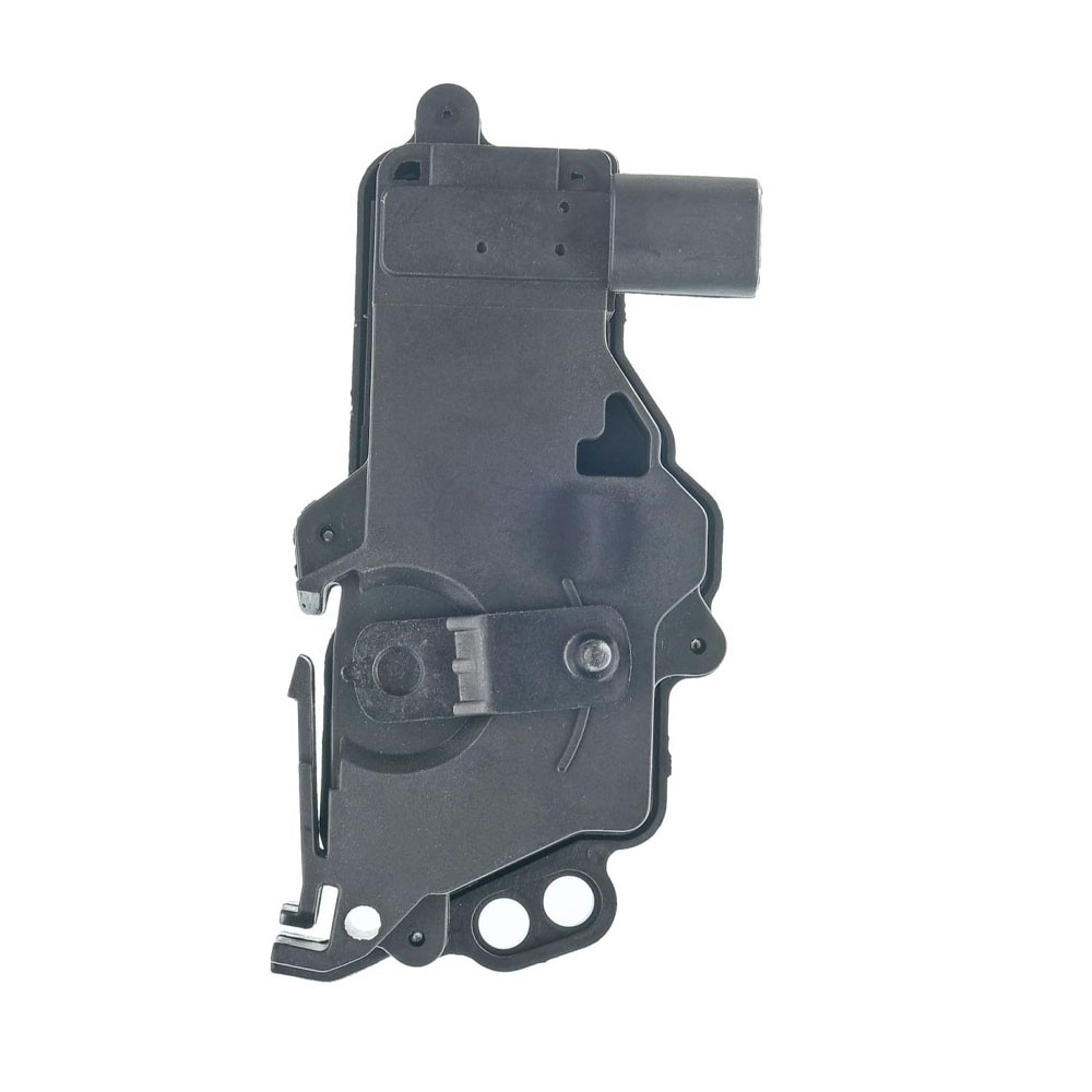 Power Door Lock Actuator for Lincoln Ford 6L2Z78218A43AA