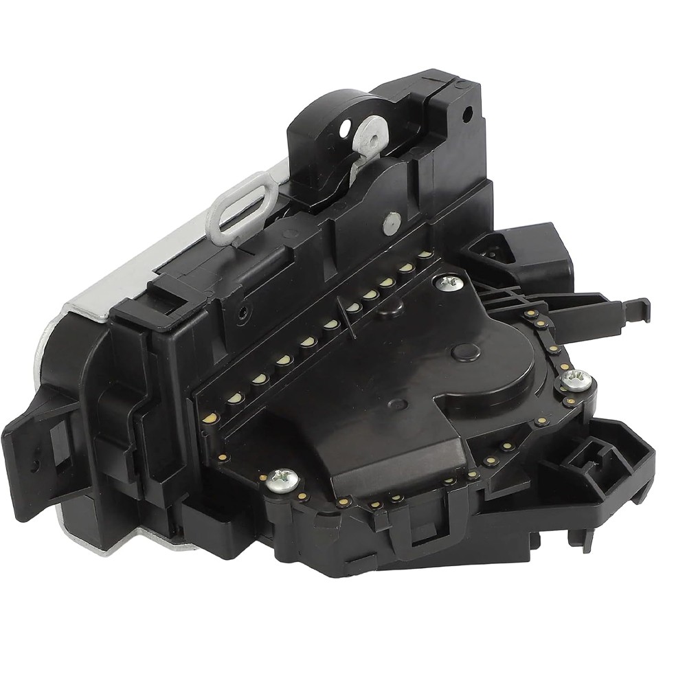 Power Door Lock Actuators for Ford Focus 2002-2007,for Mercury Cougar 1999-2002 Front Left 1M5Z5421813AA