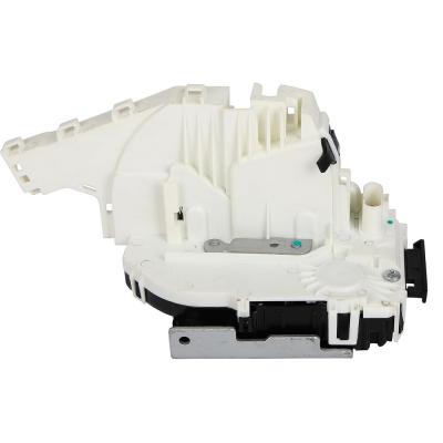 Rear Left Door Latch Lock Actuator For Chrysler 200 300 4589915AA