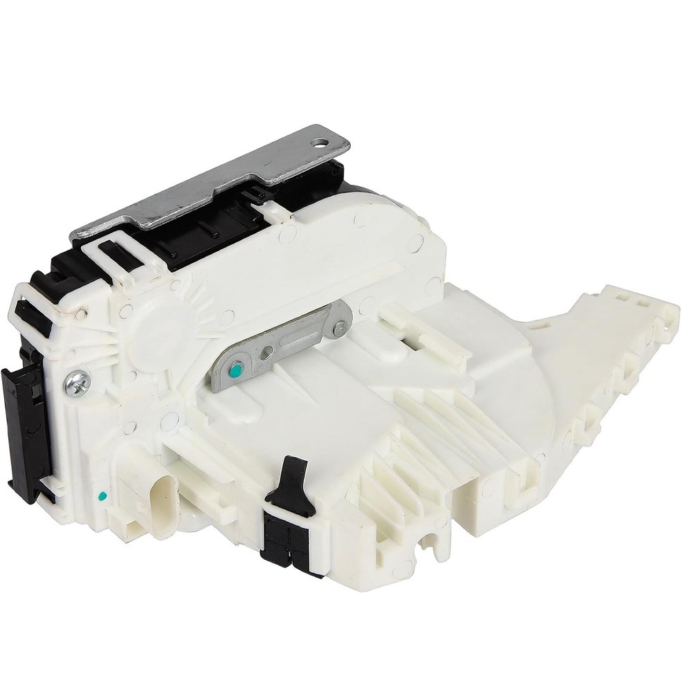 Rear Left Door Latch Lock Actuator For Chrysler 200 300 4589915AA