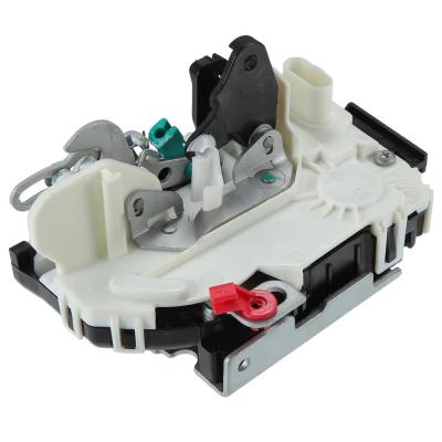 Rear Left  Door Lock Actuator For Dodge 4589651AB