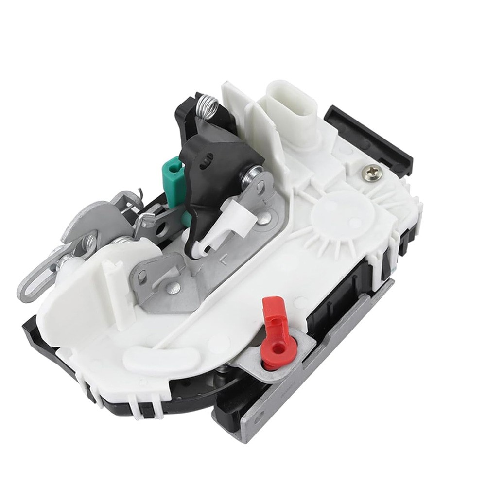 Rear Left  Door Lock Actuator For Dodge 4589651AB