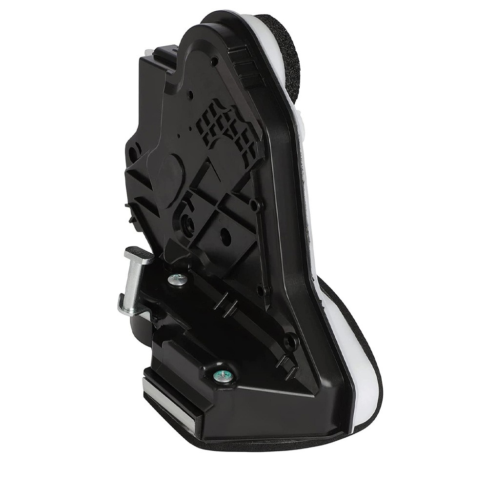 Rear Left Power Door lock Actuator For Toyota Lexus  69060-02340