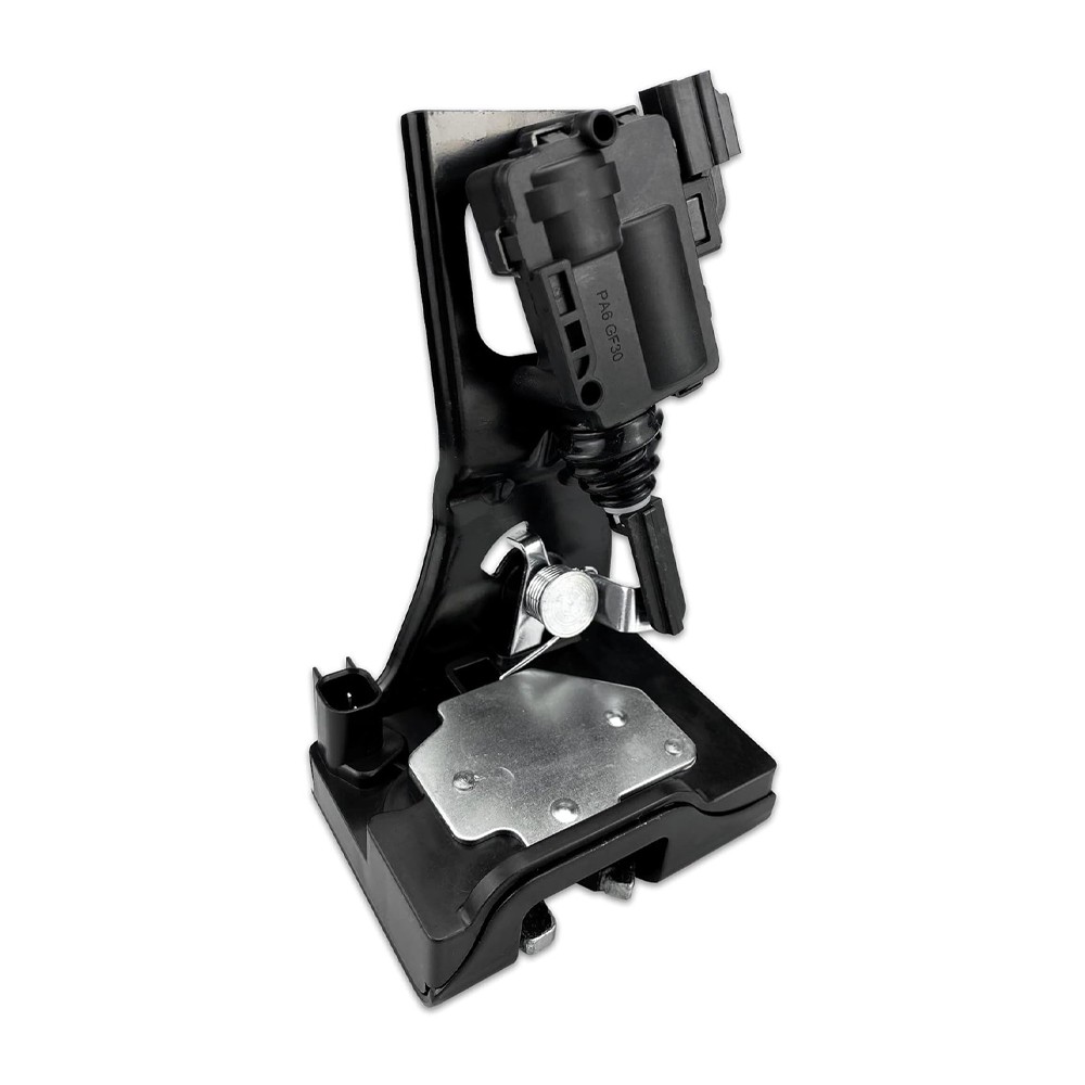 Rear Liftgate Door Tailgate Lock Actuator 9L8Z-7843150-B 937-663 For Ford Escape Mercury Mazda