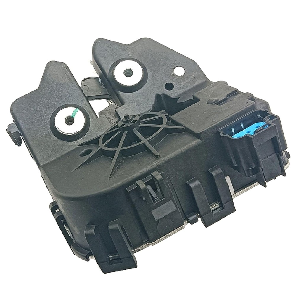 Rear Tailgate Door Lock Actuator For Ford Focus 940-121