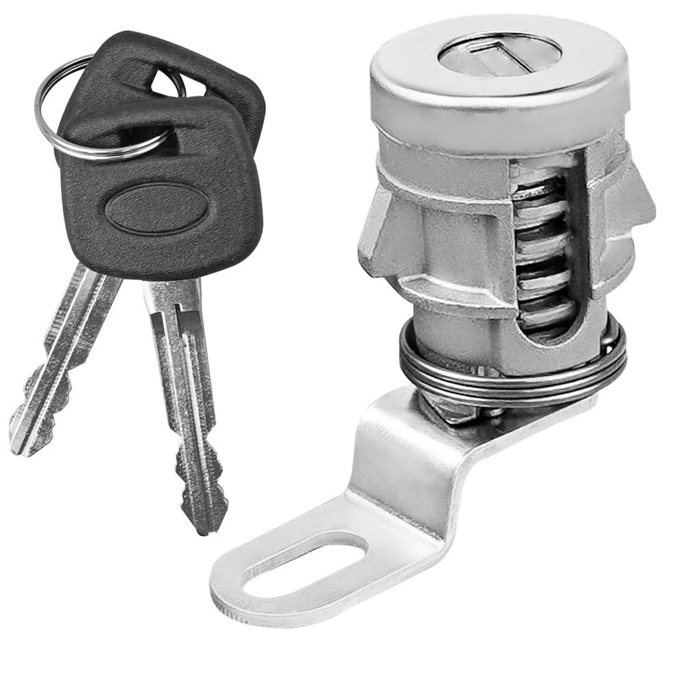 Rear Tailgate Liftgate For  Toyota Tundra 69055-0C030