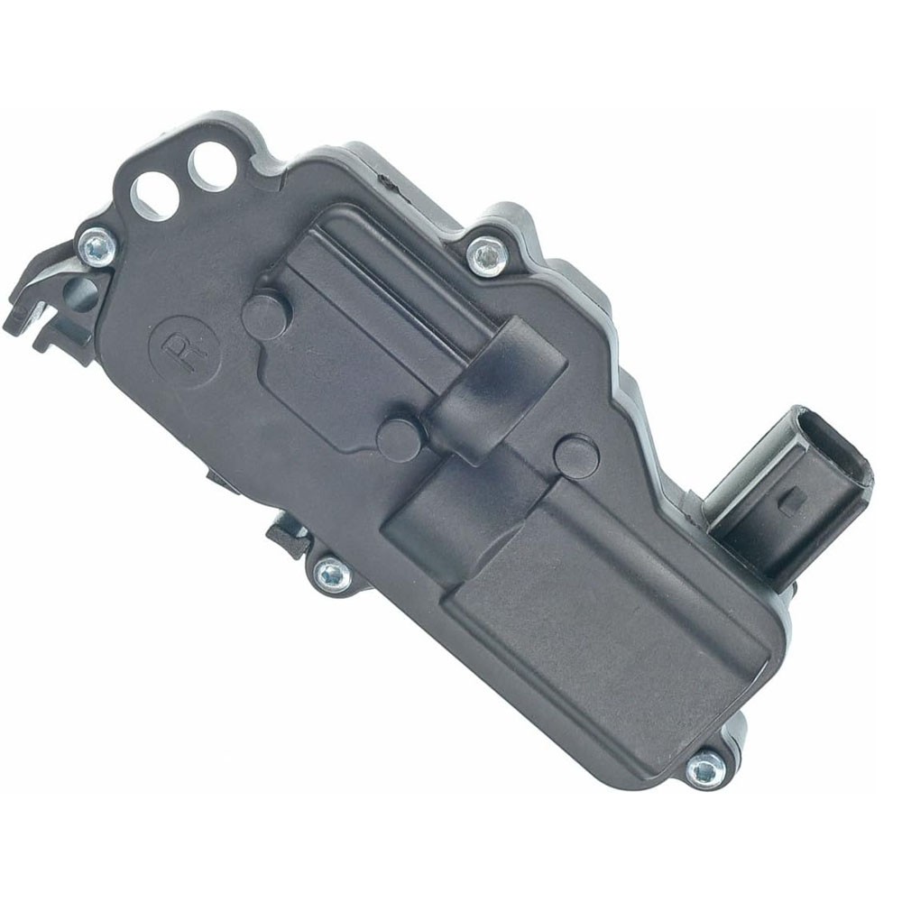 Right-Passenger-Side-Door-Lock-Actuator-For Ford Lincoln 1L2Z218A42AA