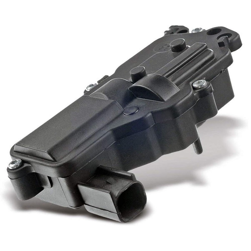 Right-Passenger-Side-Door-Lock-Actuator-For Ford Lincoln 1L2Z218A42AA