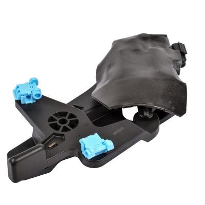 Tailgate Actuator Replacement for Ford F150 F250 F350 Super Duty  FL3Z-9943170-C