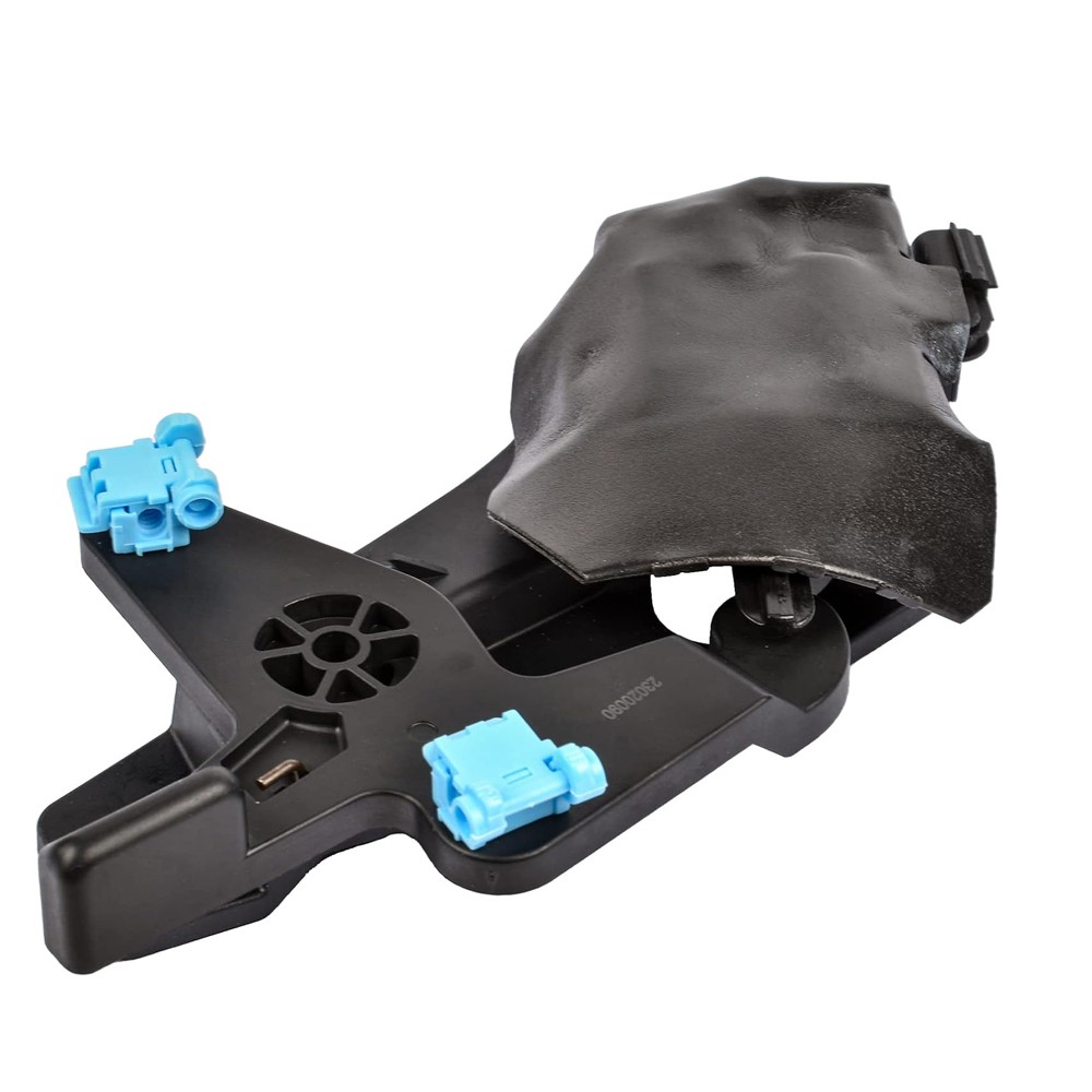 Tailgate Actuator Replacement for Ford F150 F250 F350 Super Duty FL3Z-9943170-C