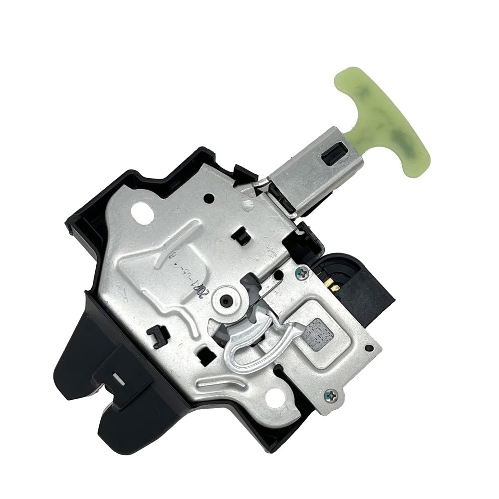Trunk Latch Door Actuator For Camry 