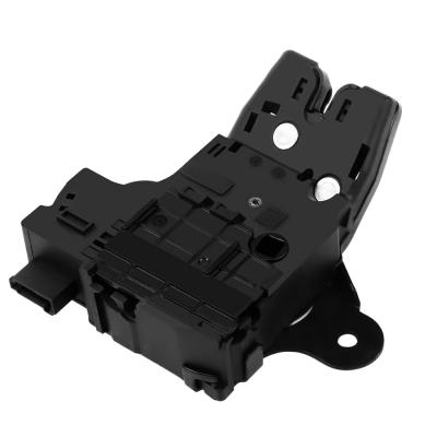Trunk Latch for Chevy Buick 13501988  Tailgate Lock